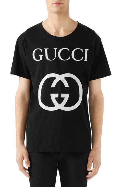 mens gucci shirt nordstrom|gucci outlet for men.